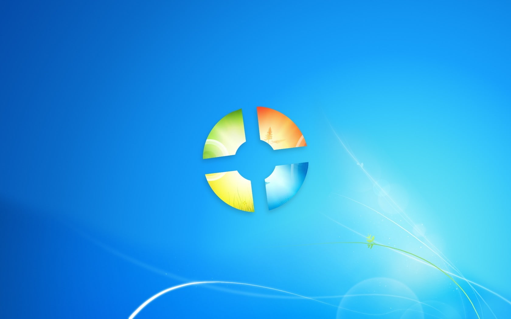 Team Fortress 2, Windows 7, 720P, HD Wallpaper