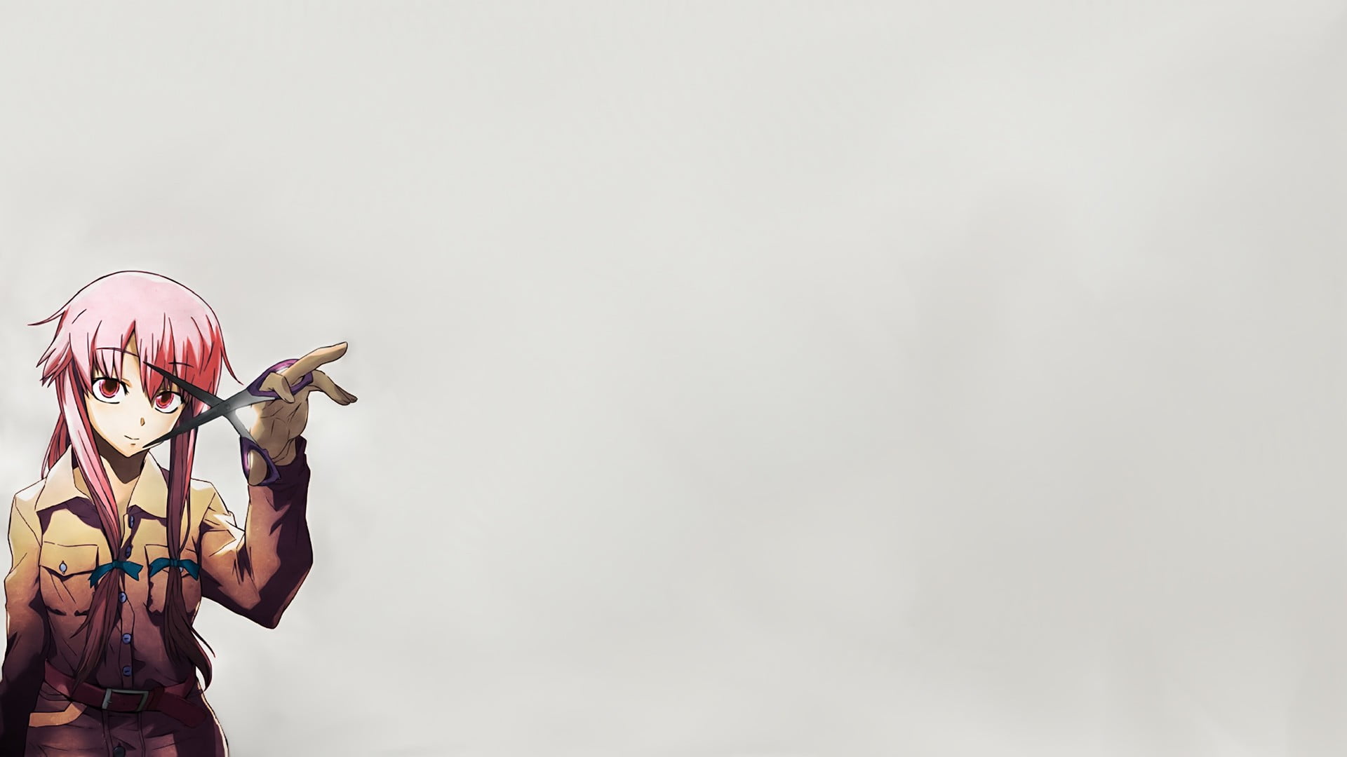 single object, wall - building feature, indoors, mask - disguise, 1080P, art and craft, disguise, studio shot, white background, representation, arts culture and entertainment, HD Wallpaper