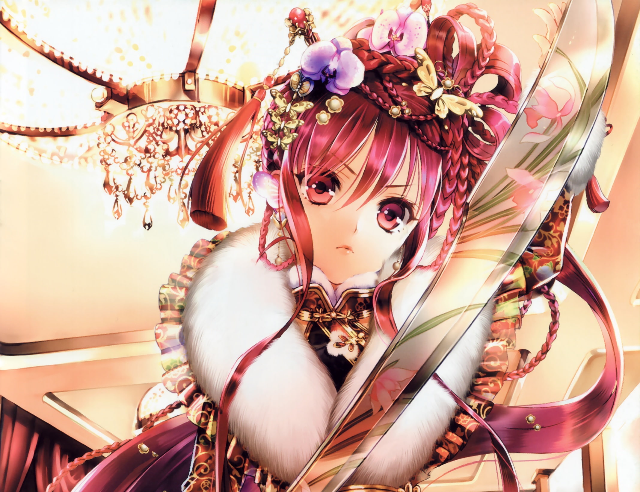 1080P, Video Game, Furyou Michi ~Gang Road~, HD Wallpaper
