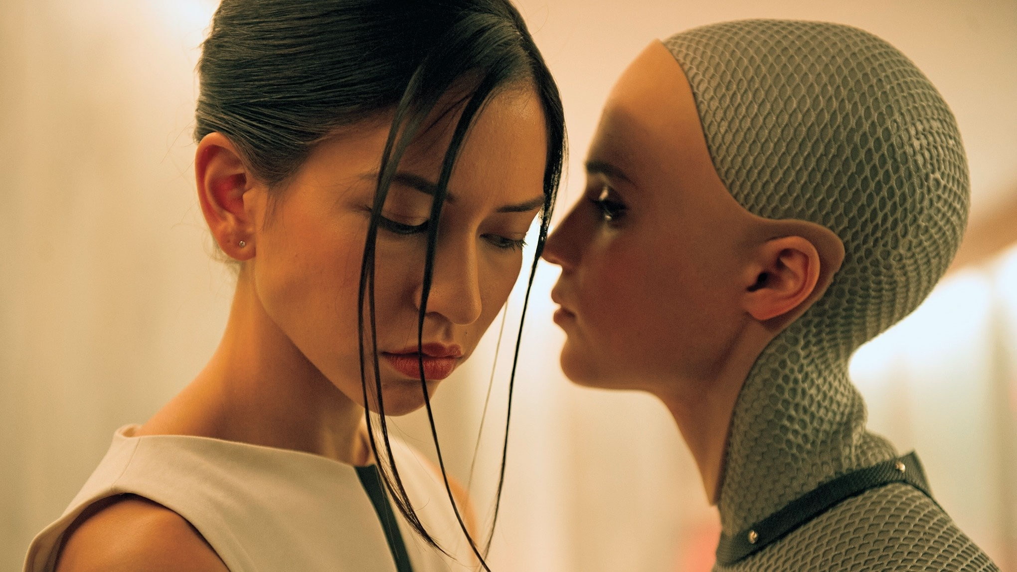 1080P, ex machina, HD Wallpaper