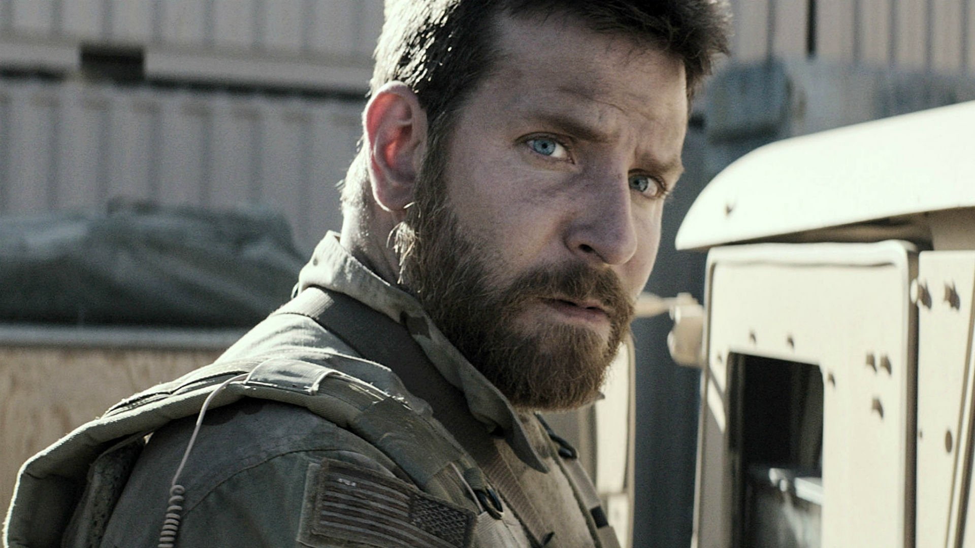 eastwood, warrior, 1080P, 1americansniper, sniper, soldier, fighting, clint, biography, military, war, action, american, HD Wallpaper
