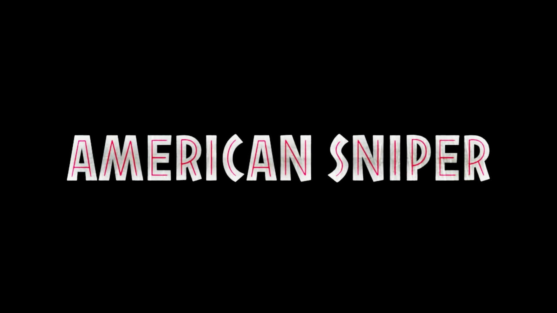 war, fighting, gun, navy, 1americansniper, seal, eastwood, biography, 1080P, sniper, clint, weapon, action, military, american, HD Wallpaper