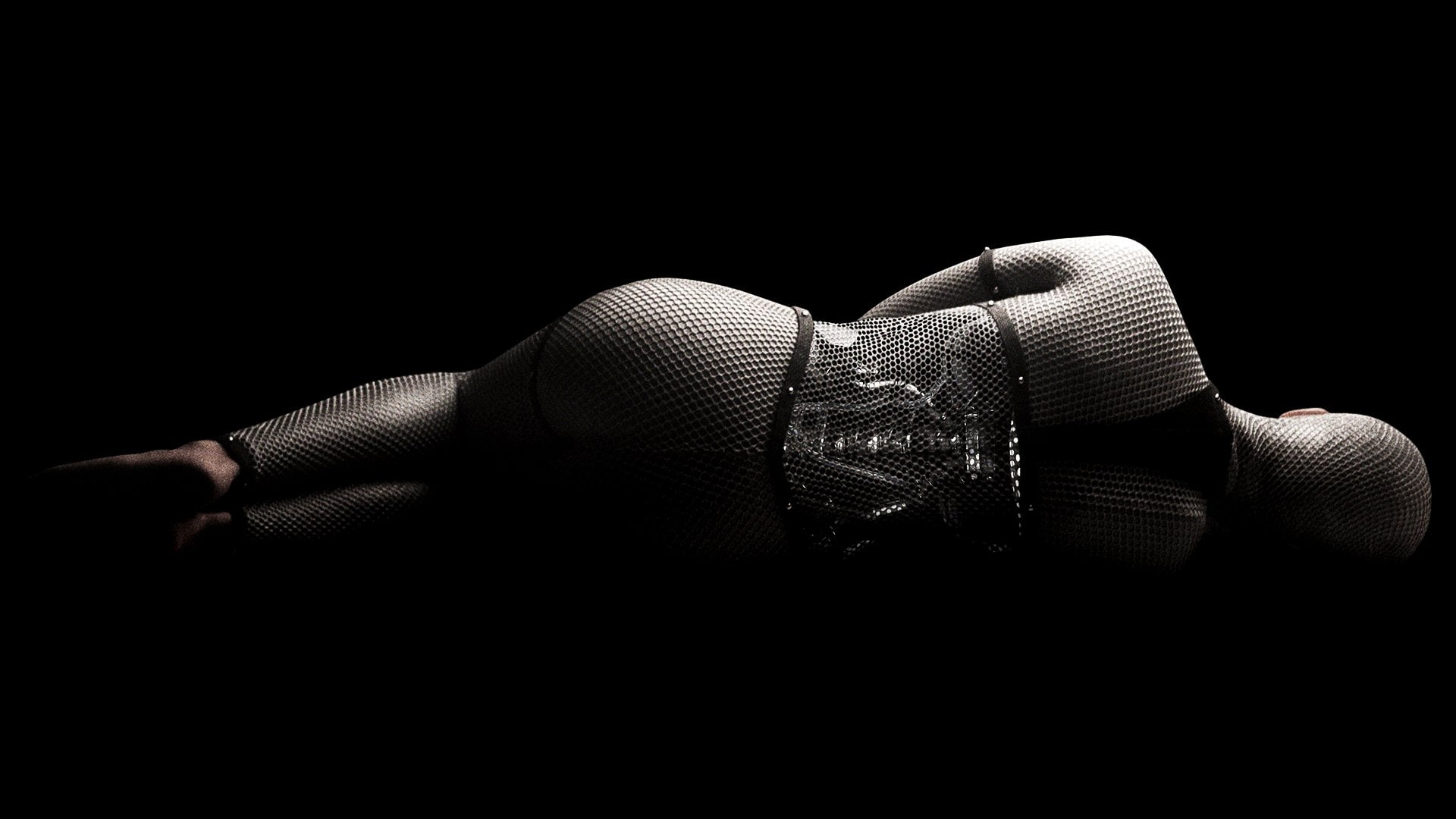 Movie, 1080P, Ex Machina, HD Wallpaper