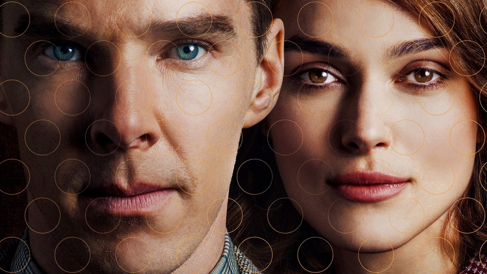 the imitation game, 1080P, HD Wallpaper