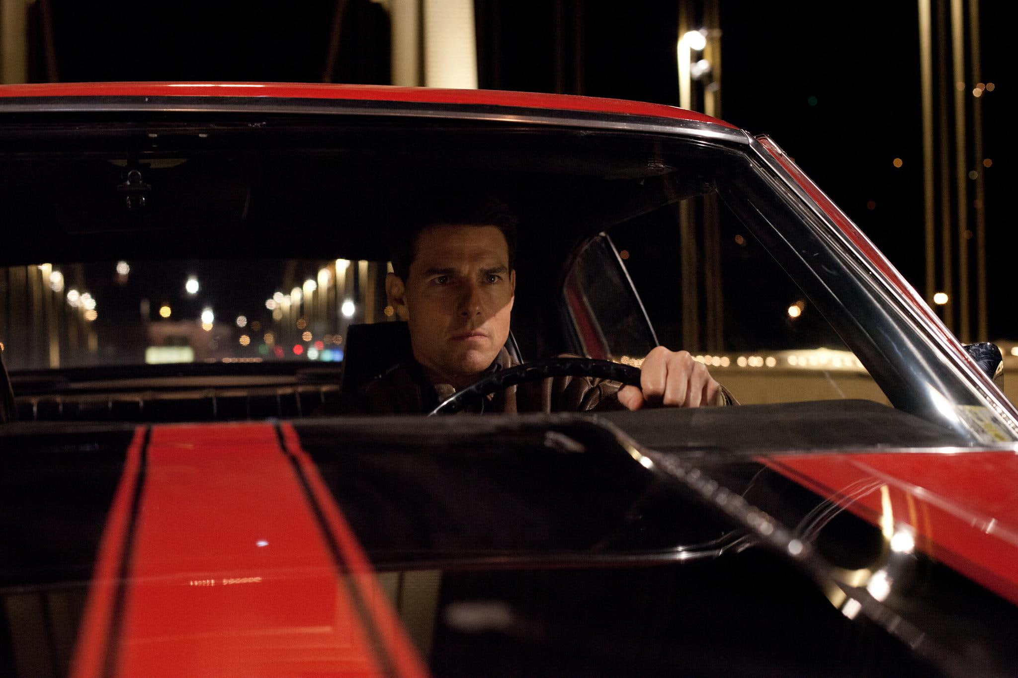 jack, action, thriller, crime, jack-reacher, reacher, 1080P, HD Wallpaper
