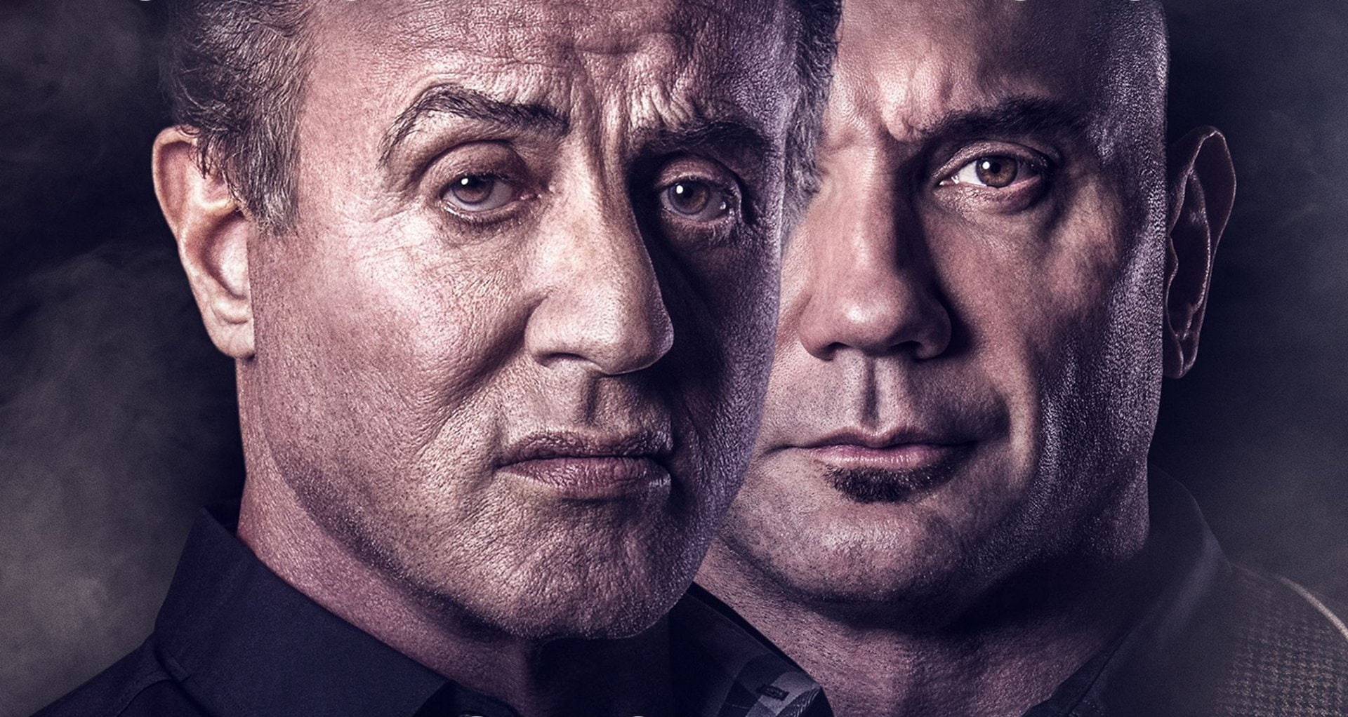 Dave Bautista, Sylvester Stallone, Movie, Escape Plan 2: Hades, 1080P, HD Wallpaper