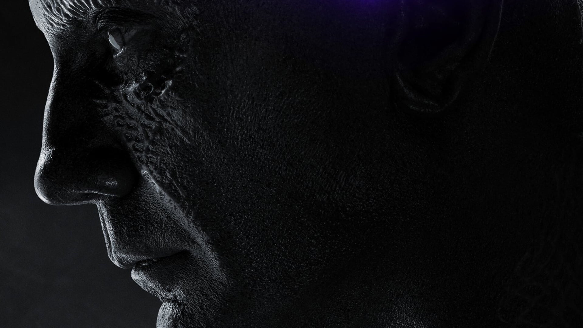 Dave Bautista, The Avengers, Drax The Destroyer, Avengers Endgame, 1080P, HD Wallpaper