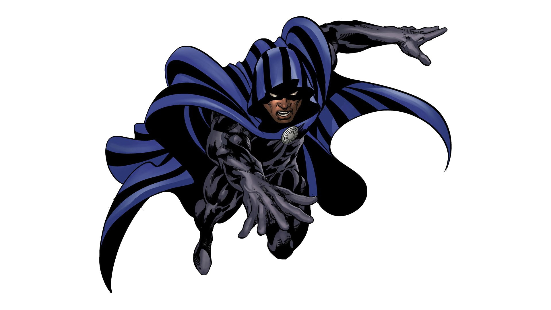 cloak and dagger, 1080P, HD Wallpaper