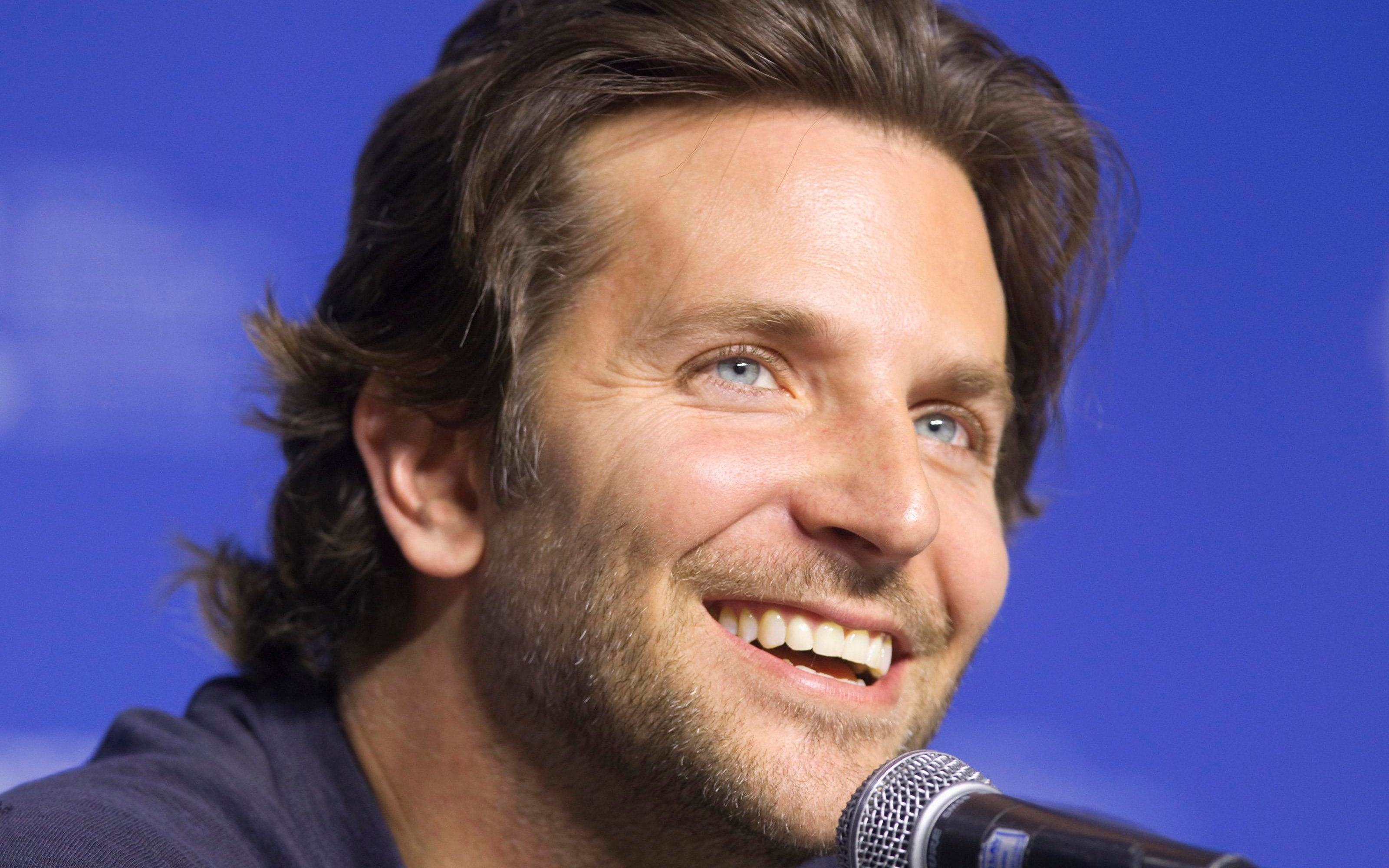 2K, bradley cooper, HD Wallpaper