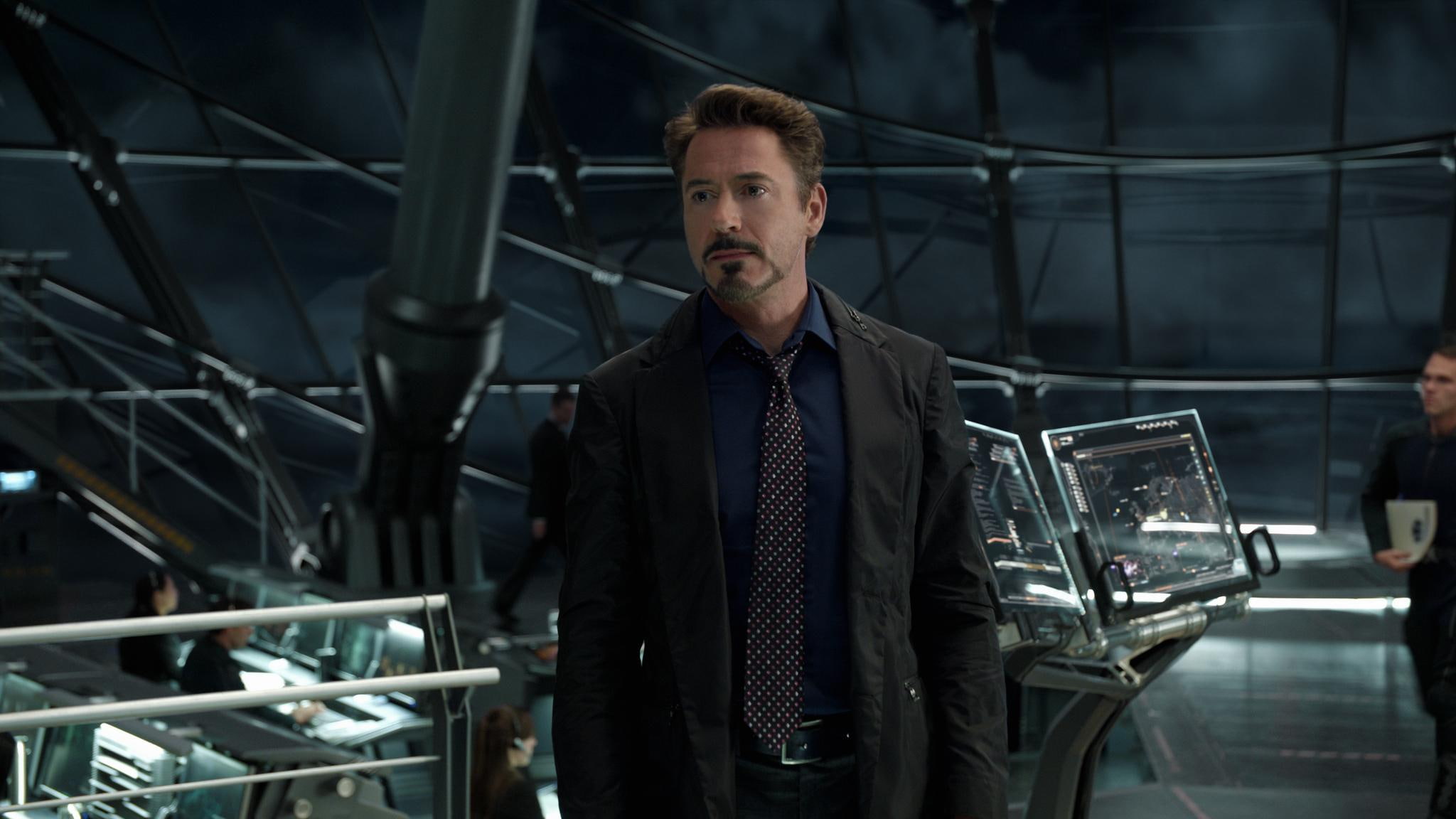 man, actors, downey, men, comics, iron, 1080P, avengers, robert, males, movies, HD Wallpaper