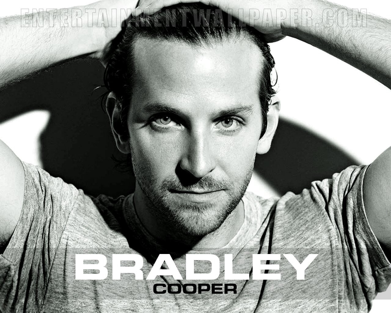 figure, bradley, guys, actors, art, cooper, celebrity, x, hd, people, faces, men, 720P, HD Wallpaper