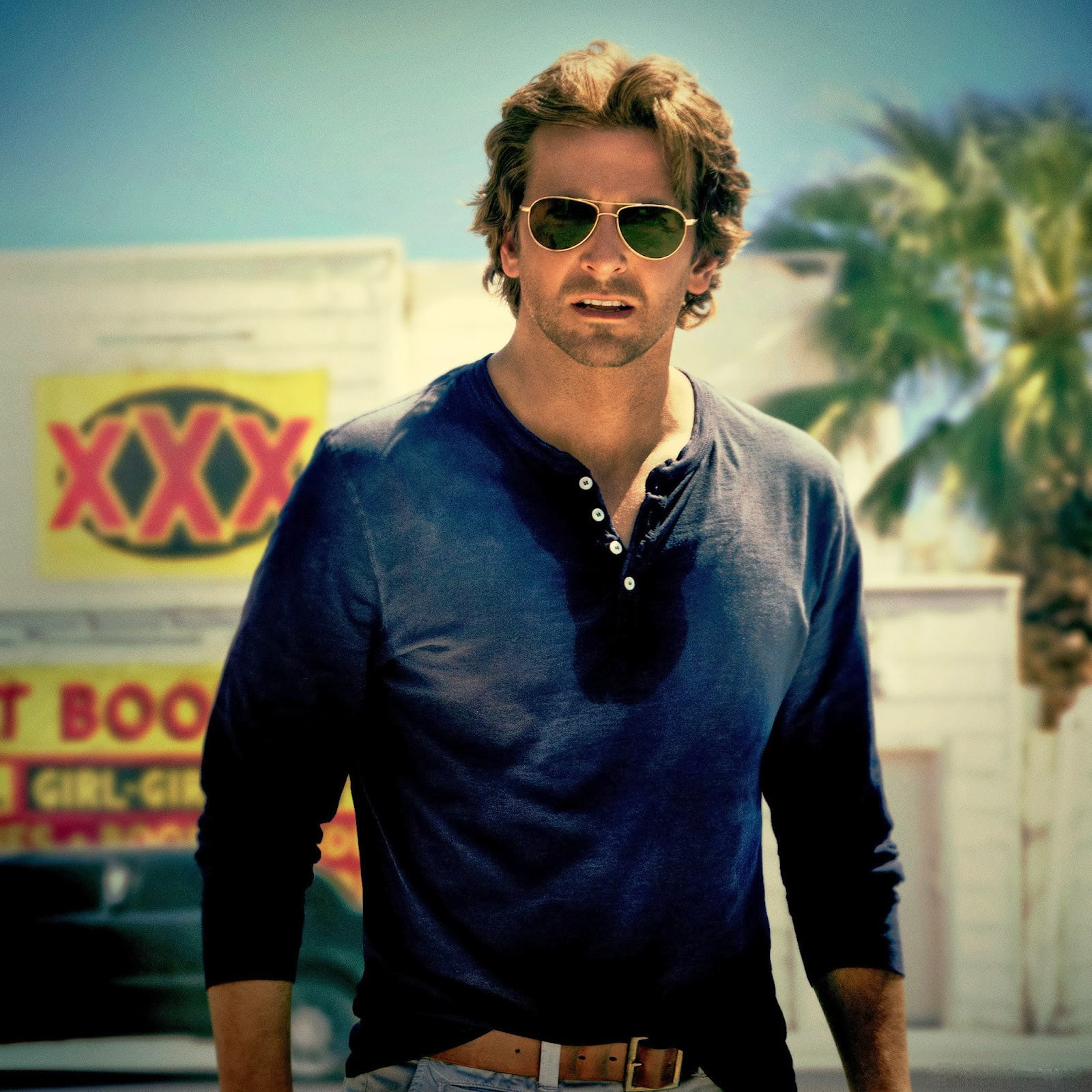 720P, photoshoot, cooper, bradley, movies, Phone HD Wallpaper