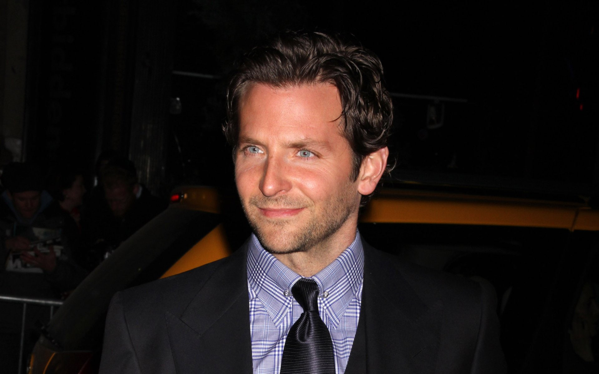 Actor, Celebrity, Bradley Cooper, 1080P, American, HD Wallpaper