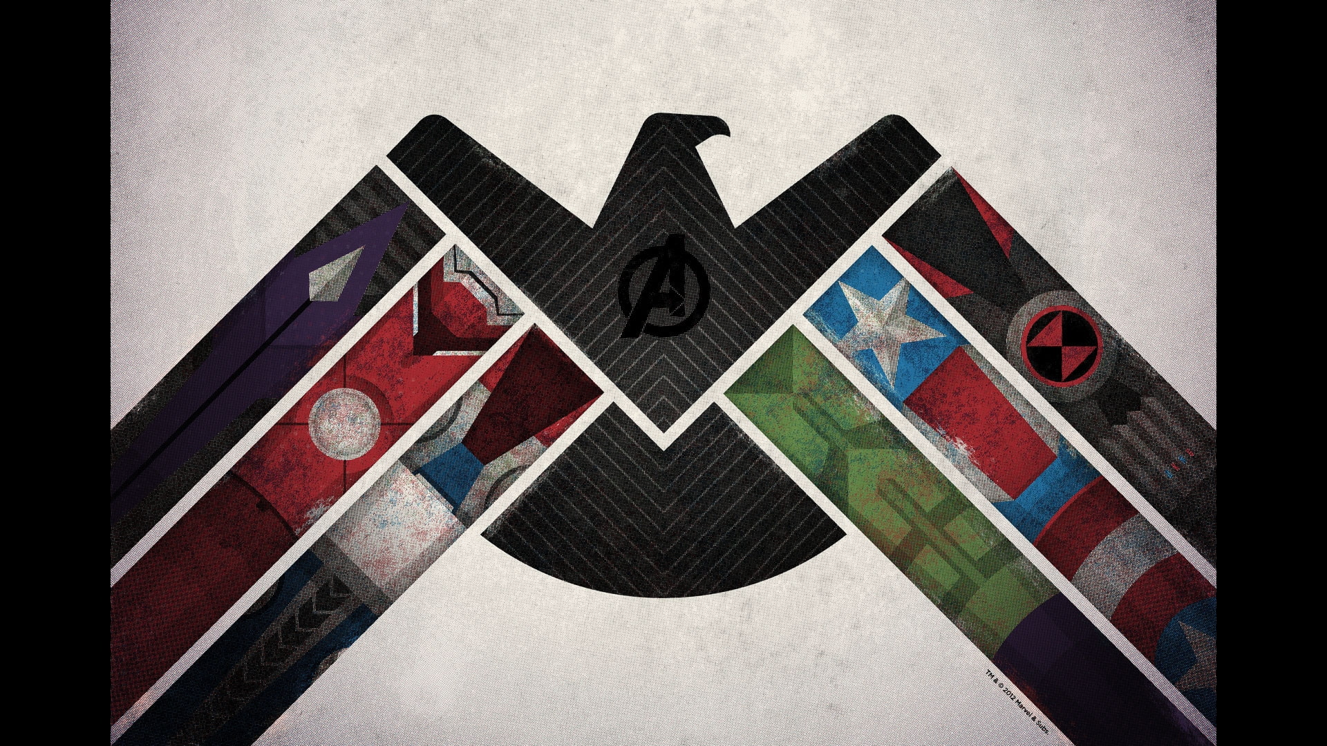 man, Iron Man, hawkeye, series, iron, captain, tv, avengers, 1080P, entertainment, widow, hd, Thor, art, hulk, america, black, HD Wallpaper