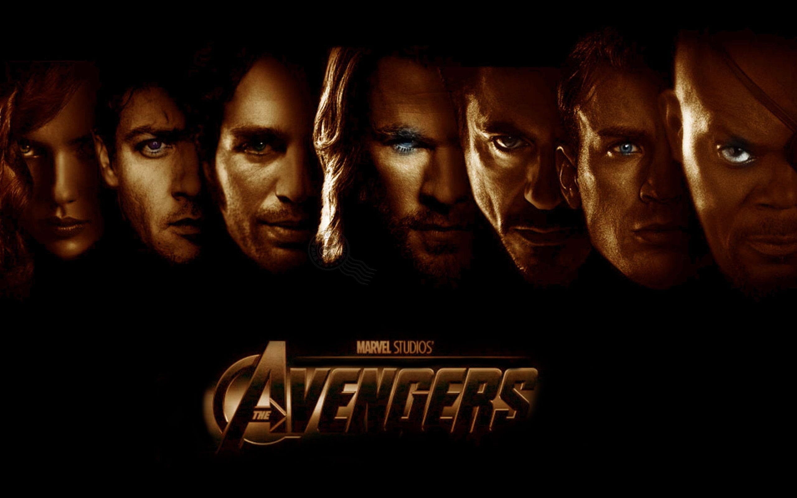 downey, art, robert, scarlett, thor, iron, jr, man, america, widow, Iron Man, johansson, stark, Scarlett Johansson, movies, entertainment, black, hd, tony, HD Wallpaper