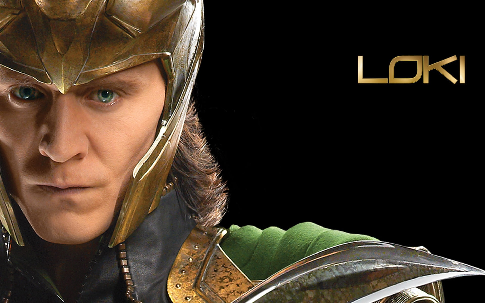 loki, superhero, action, 1080P, hollywood, avengers, fiction, HD Wallpaper