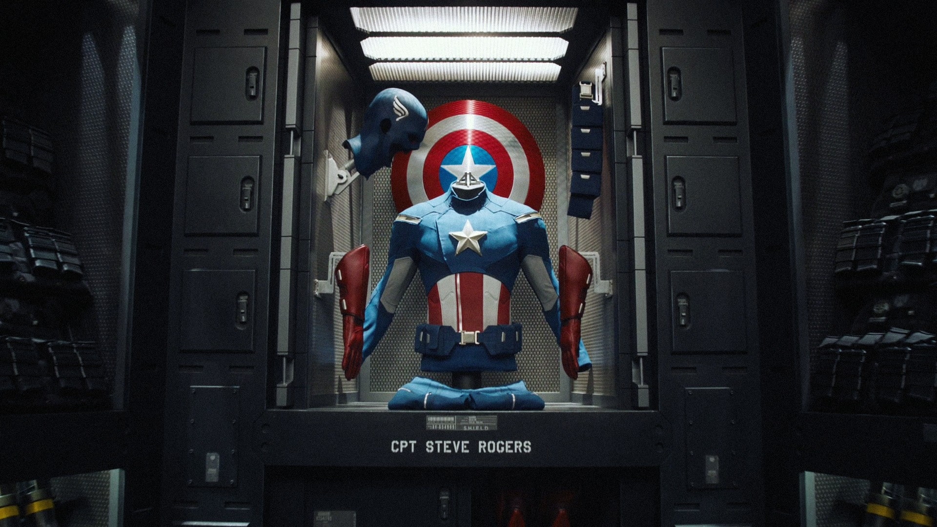 america, entertainment, 1080P, movie, captain, avengers, hd, steve, x, movies, costume, captain america, art, rogers, HD Wallpaper