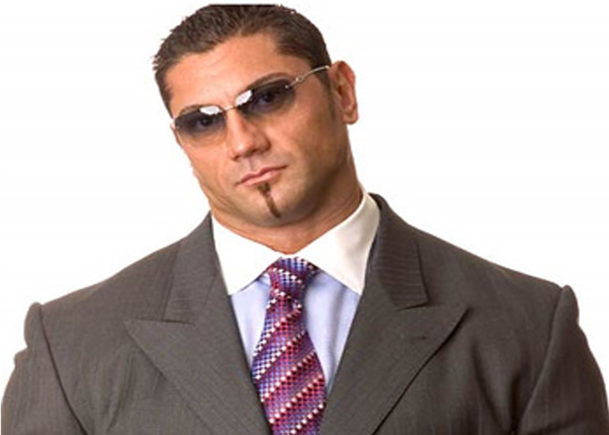 wrestling, Batista, sports, hd, wwe, WWE World Wrestling Entertainment, art, x, 1080P, entertainment, world, HD Wallpaper