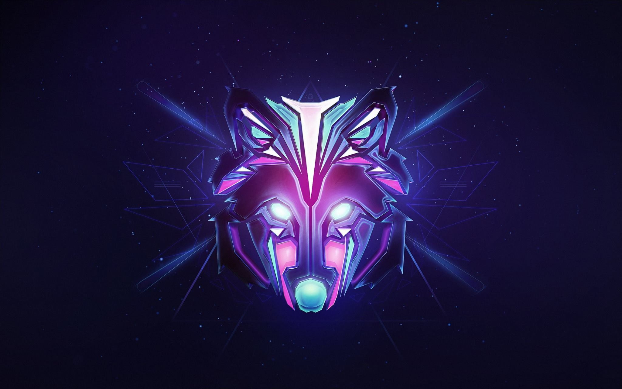 1080P, Run Wild, Robbert van de Corput, cover art, Jake Reese, Hardwell, HD Wallpaper