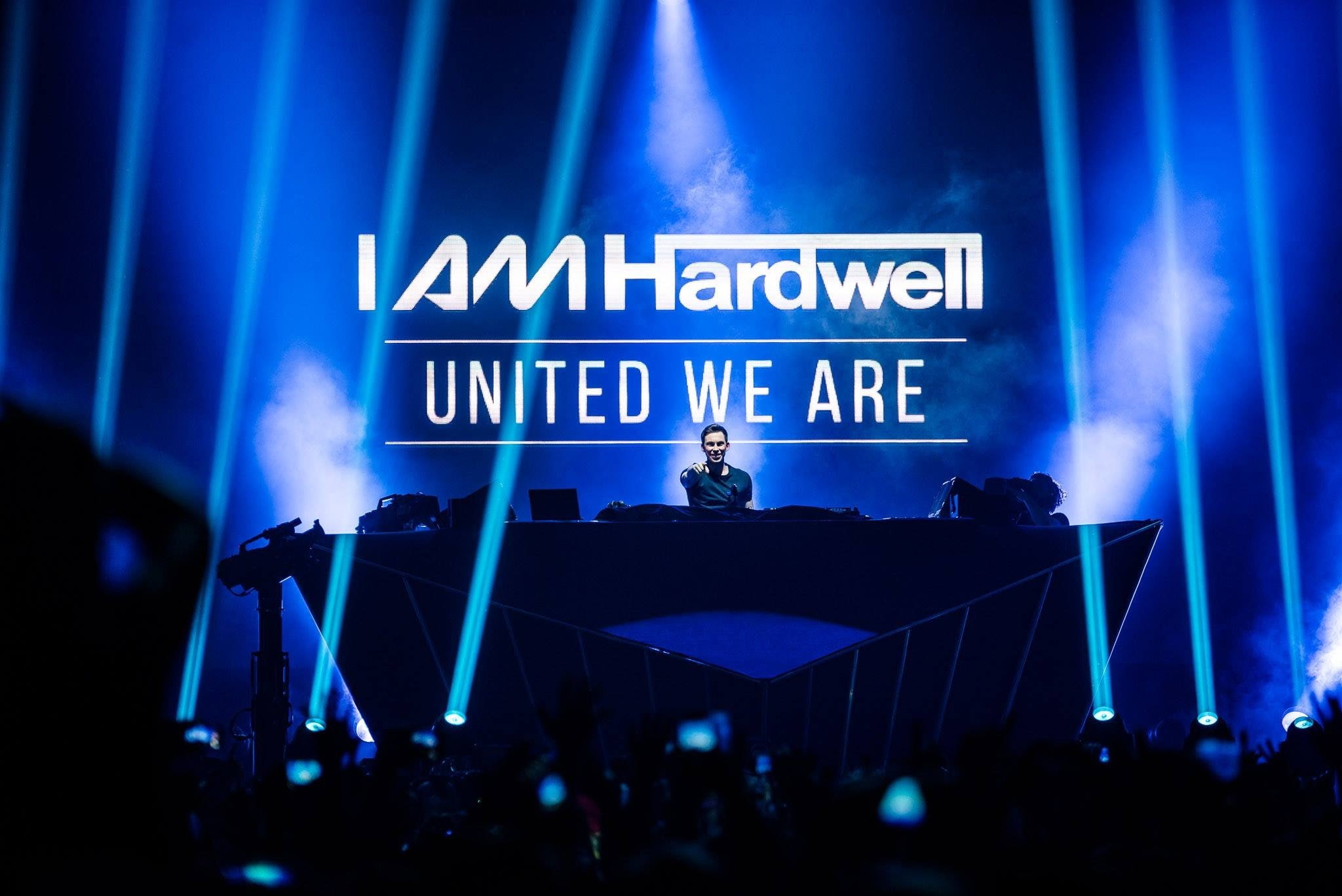 music, communication, lighting equipment, popular music concert, stage - performance space, illuminated, performance, nightlife, night, stage light, western script, HD Wallpaper