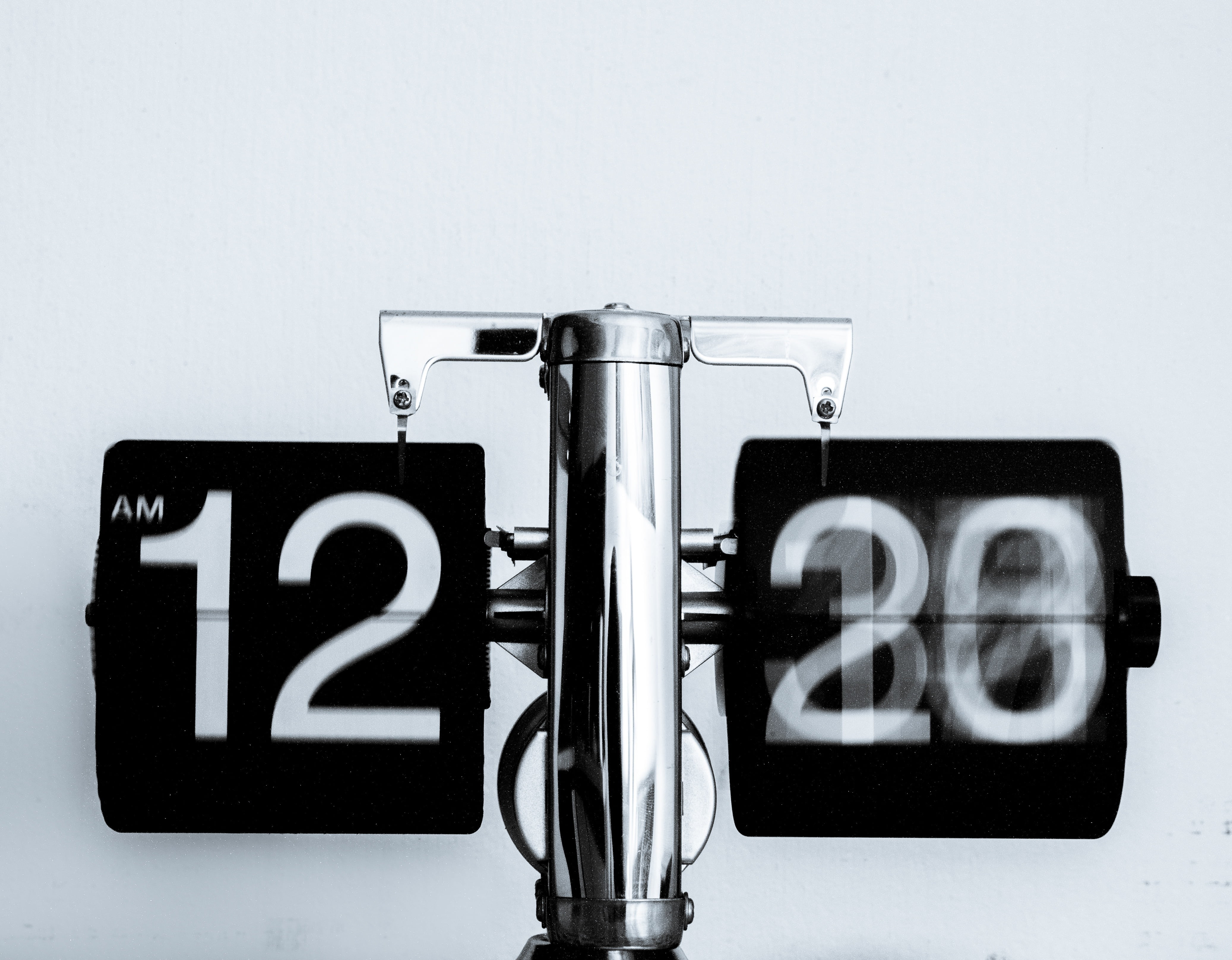 transparent, time management, white background, black color, indoors, time travel, text, cut out, no people, clock, display, business, western script, rush, HD Wallpaper