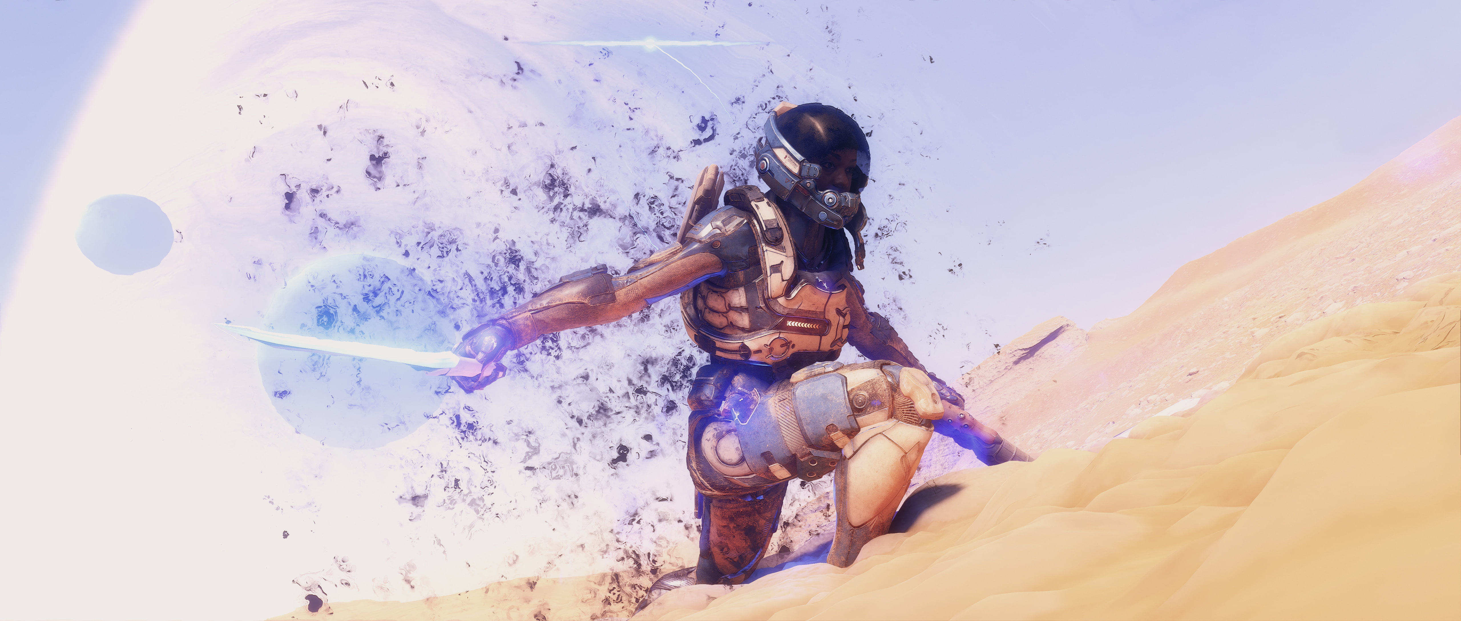 pc games, ps games, hd, 2018 games, 4k, games, mass effect andromeda, xbox games, 5K, HD Wallpaper