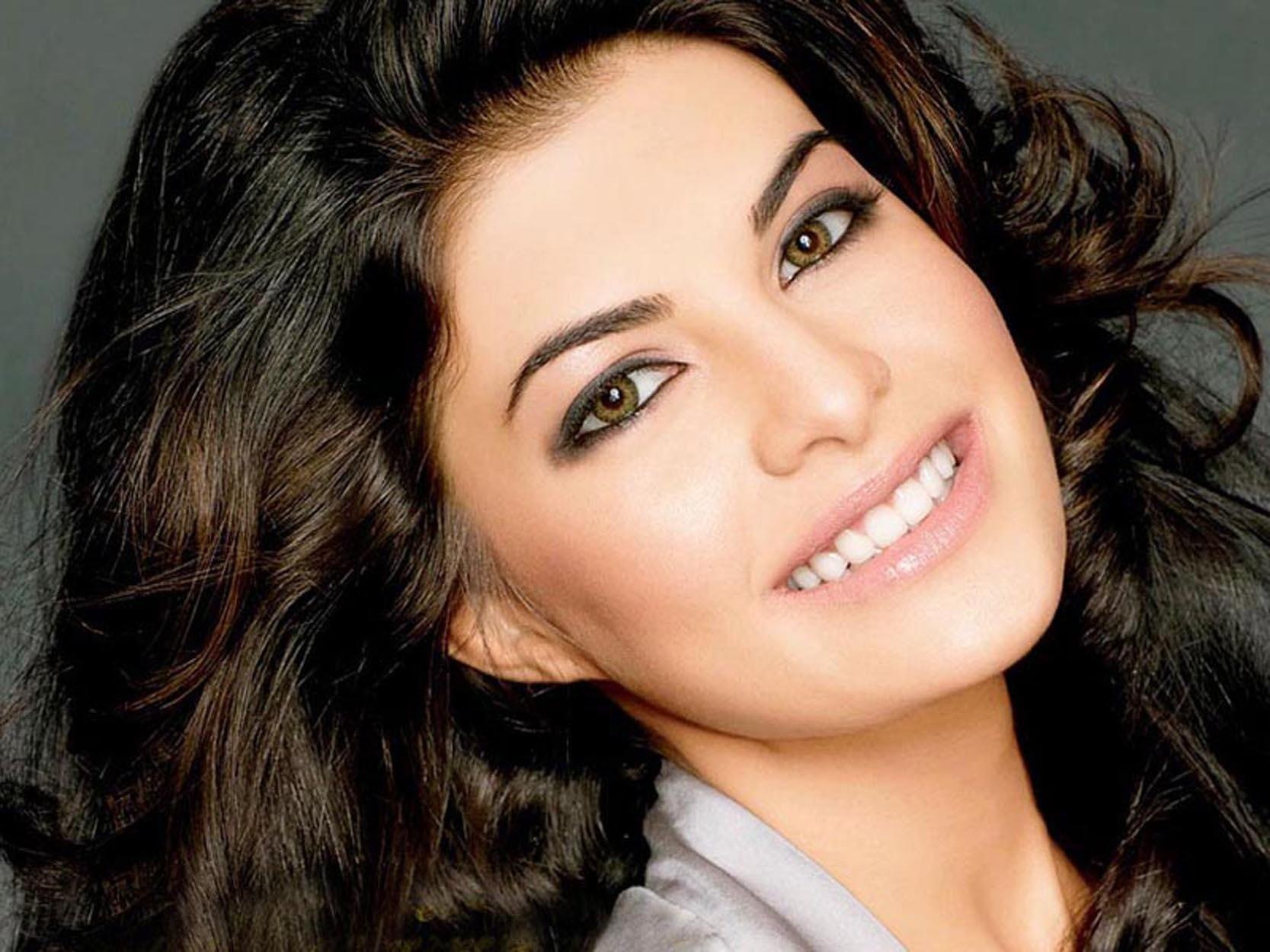 fernandes, film, babe, actress, jacqueline, indian, 720P, bollywood, model, HD Wallpaper