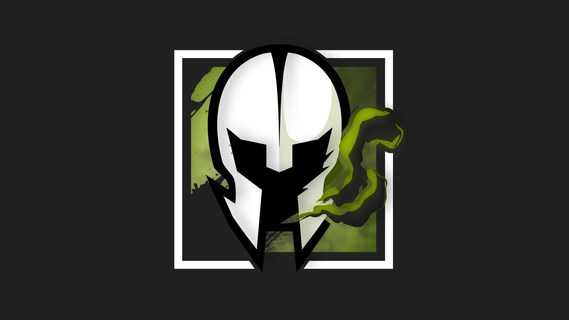Tom Clancys Rainbow Six: Siege, Video Game, Maestro (Tom Clancys Rainbow Six: Siege), 1080P, Minimalist, HD Wallpaper