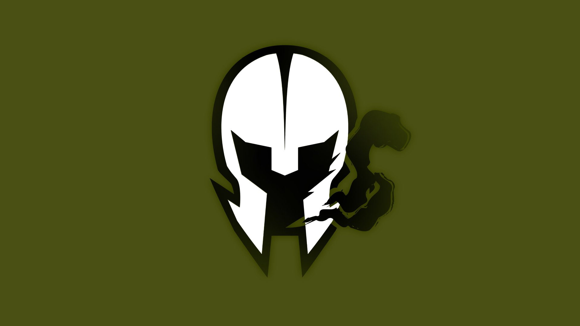 Maestro (Tom Clancys Rainbow Six: Siege), Tom Clancys Rainbow Six: Siege, 1080P, Video Game, Minimalist, HD Wallpaper