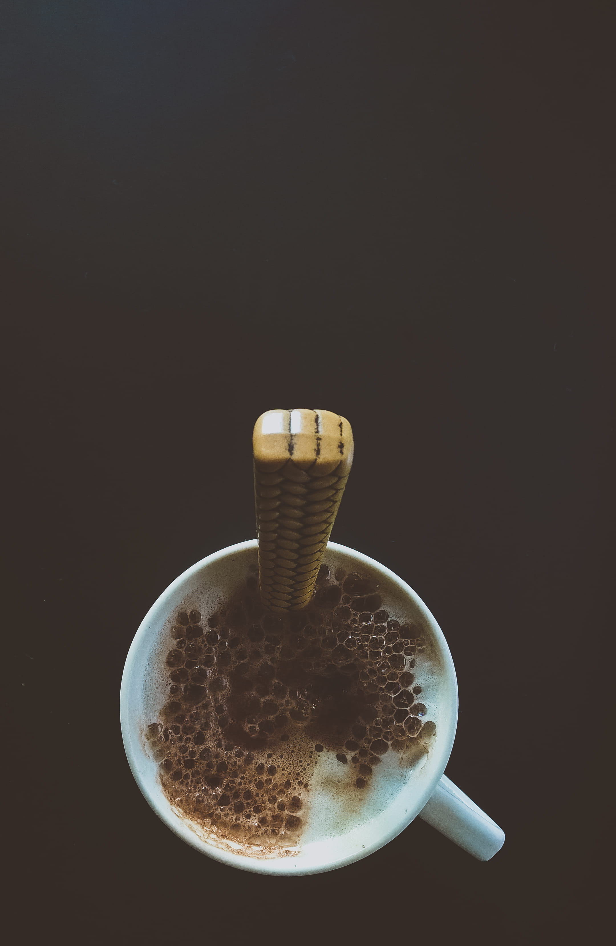 still life, café, freshness, pirapetinga, drink, studio shot, coffee cup, copy space, brazil, sweet food, crockery, food and drink, frothy drink, cup, hot drink, Phone HD Wallpaper