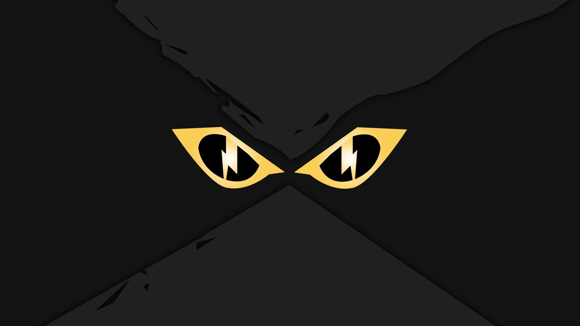 1080P, Dark, Tom Clancys Rainbow Six: Siege, IQ (Tom Clancys Rainbow Six: Siege), Minimalist, Video Game, HD Wallpaper