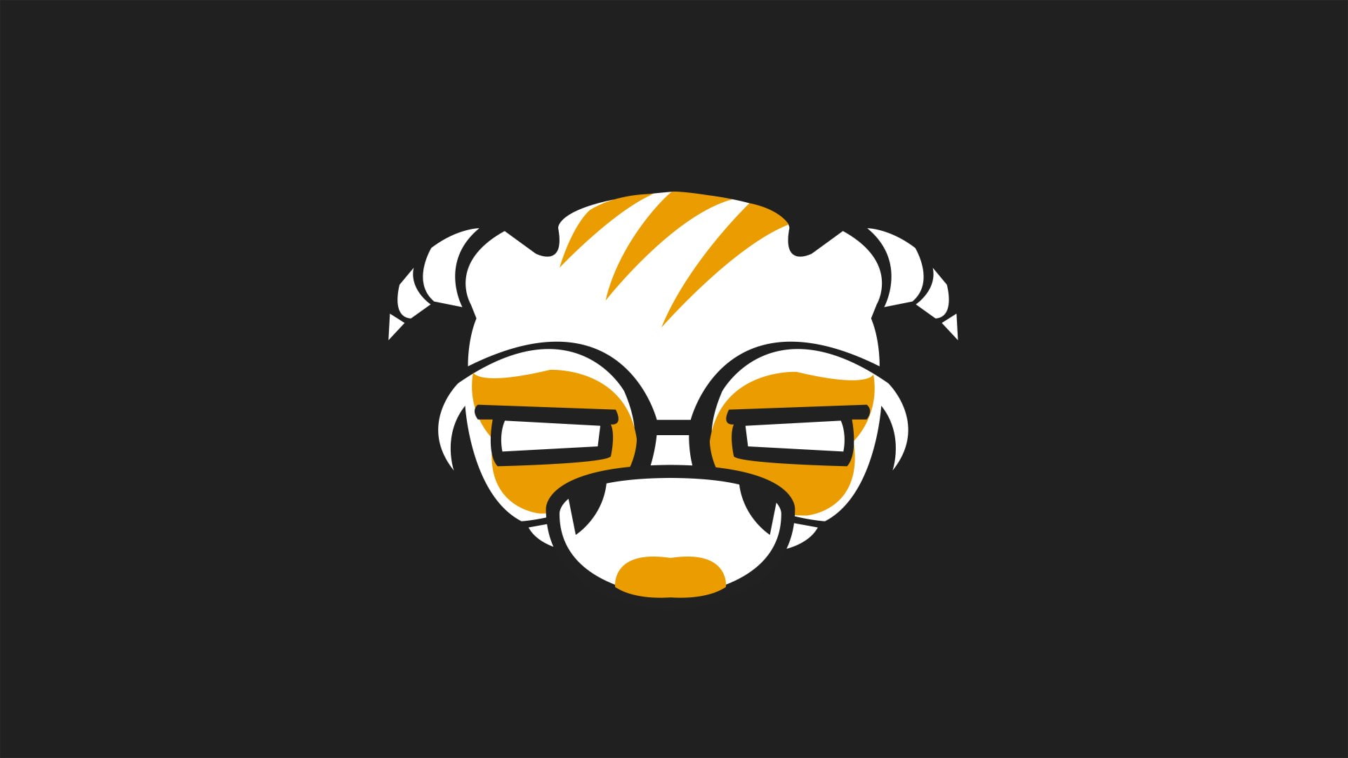 Minimalist, Tom Clancys Rainbow Six: Siege, 1080P, Video Game, Operation White Noise, Dokkaebi (Tom Clancys Rainbow Six: Siege), HD Wallpaper