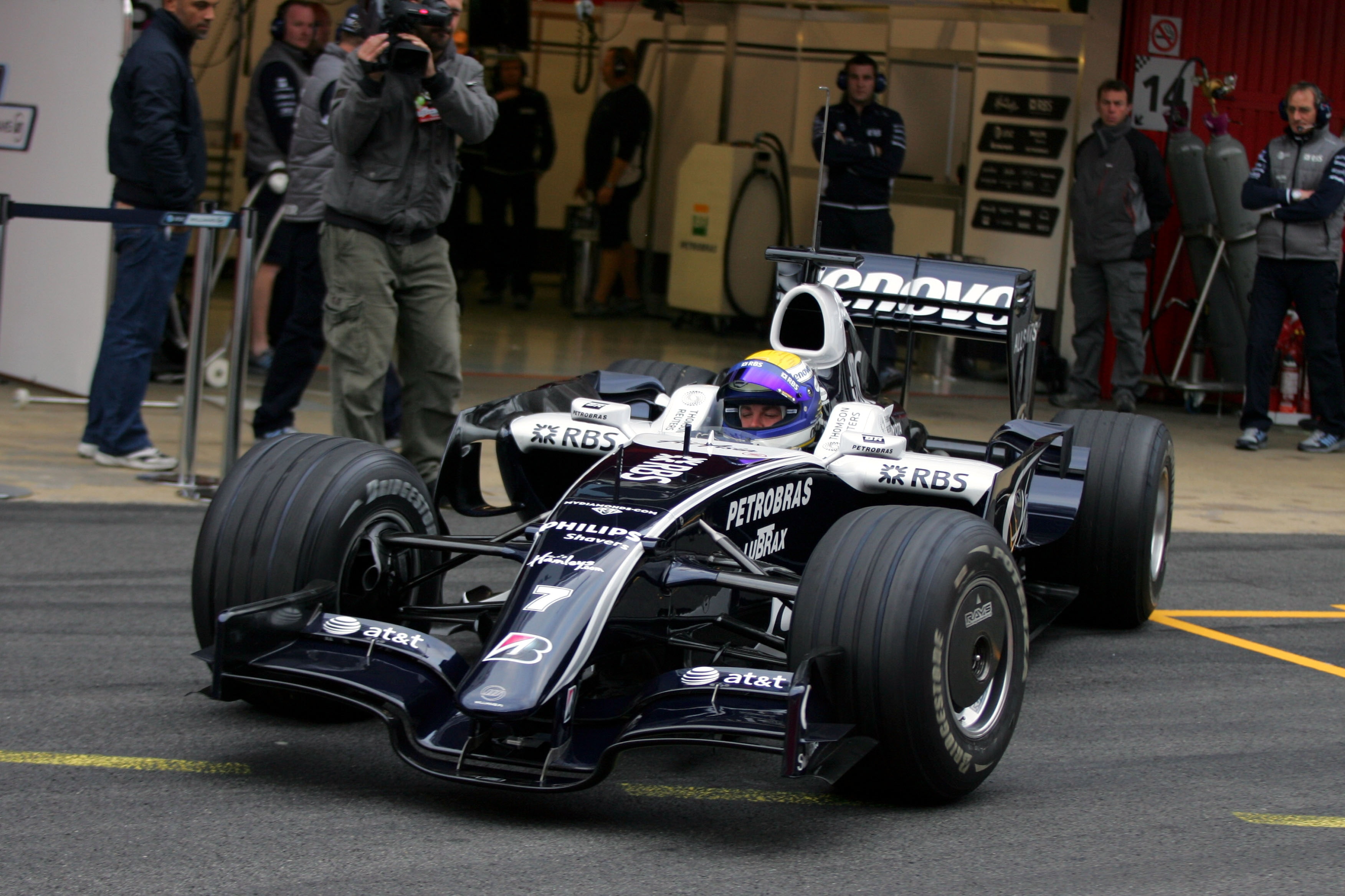 2K, Nico Rosberg, x, formula, Formula One, rosberg, nico, modern, art, architecture, one, hd, HD Wallpaper