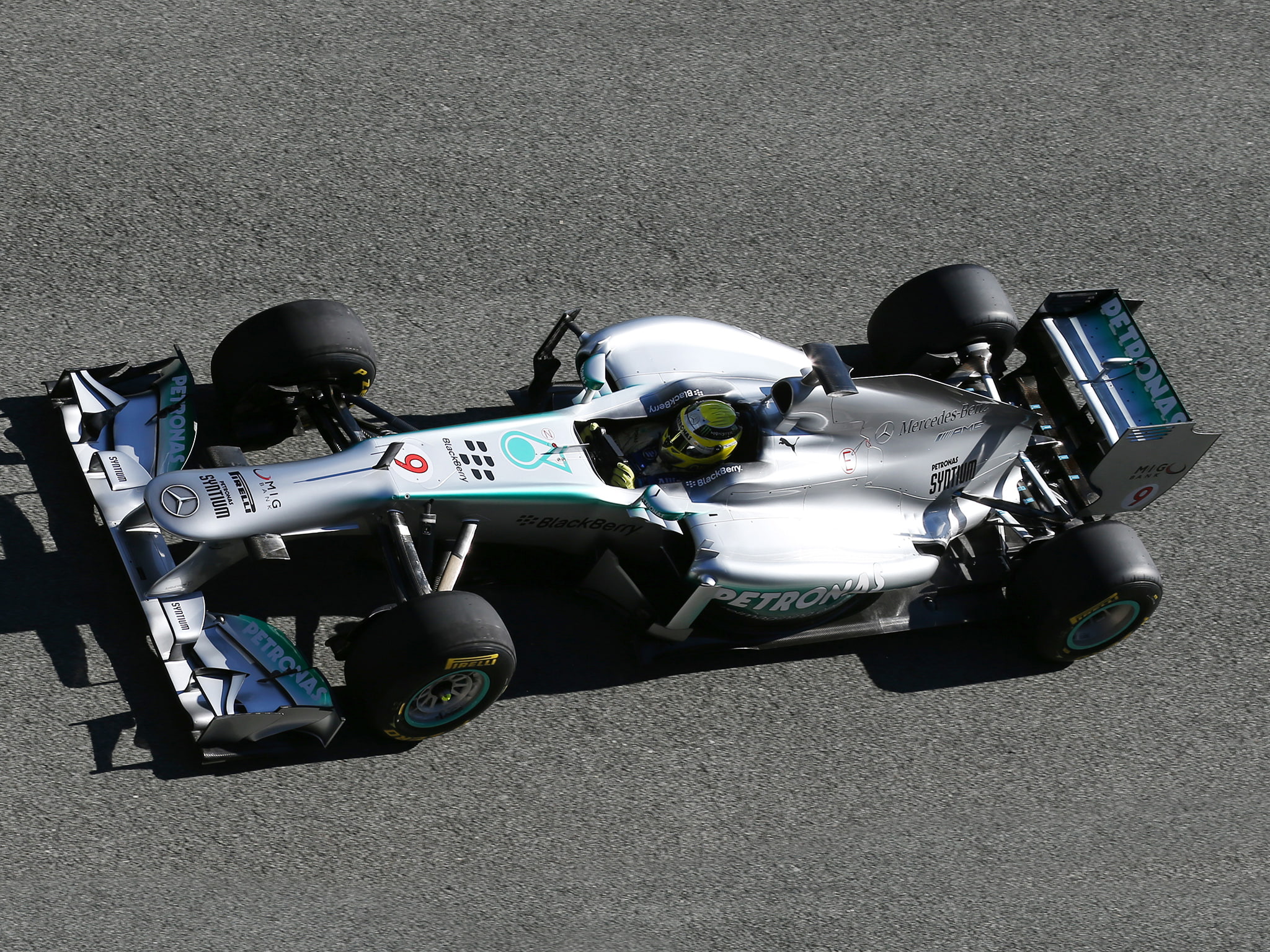 formula, mgp, 2013, racing, g p, w04, mercedes, 1080P, race, HD Wallpaper