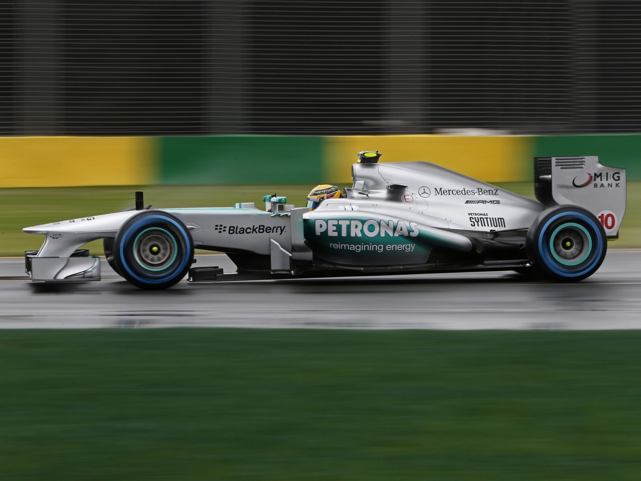 racing, g p, w04, formula, mercedes, mgp, 1080P, race, 2013, HD Wallpaper