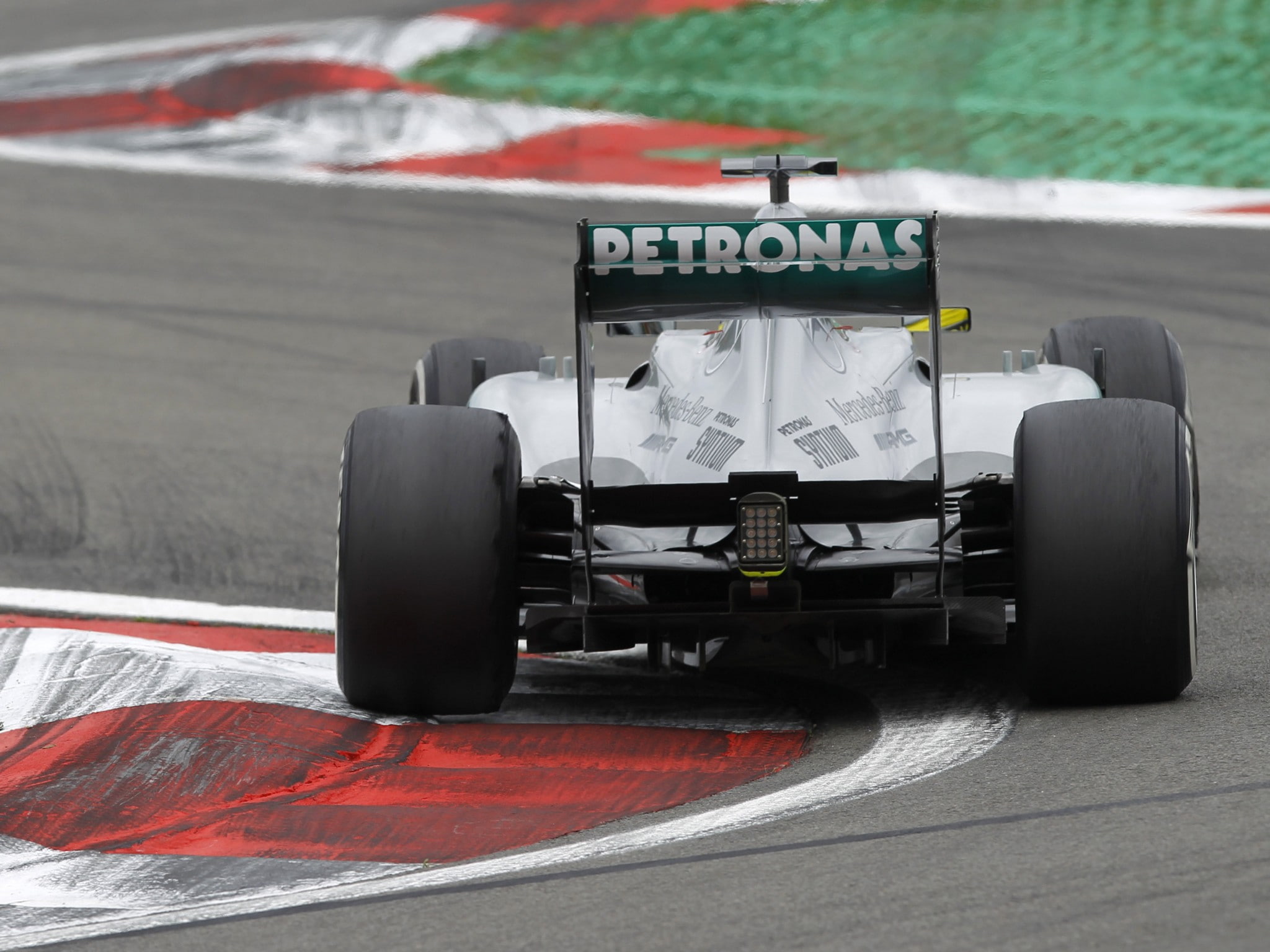 g p, formula, mgp, 1080P, race, mercedes, 2013, w04, racing, HD Wallpaper