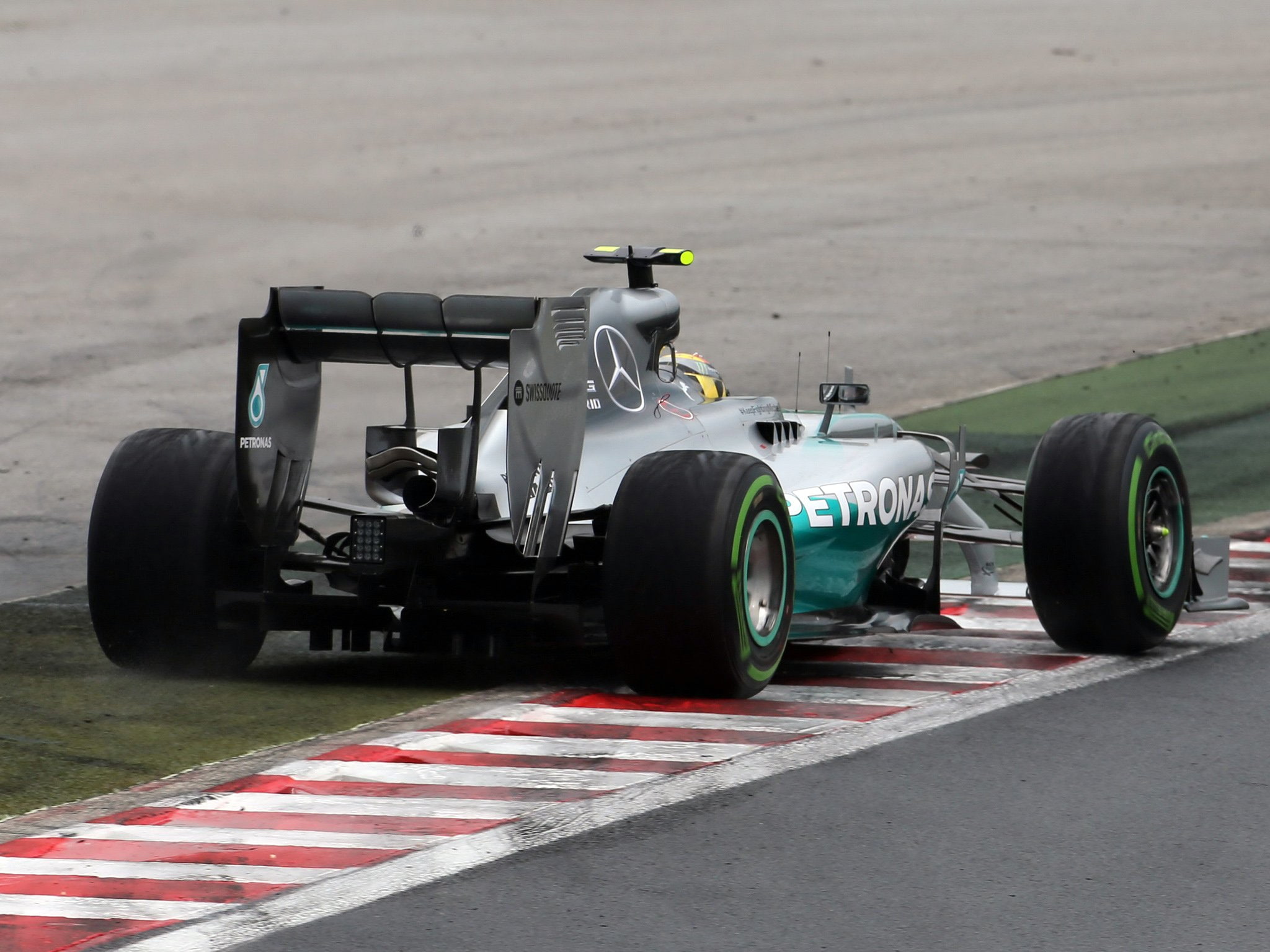 2014, mercedes, amg, formula, f 1, 1080P, w05, race, racing, HD Wallpaper