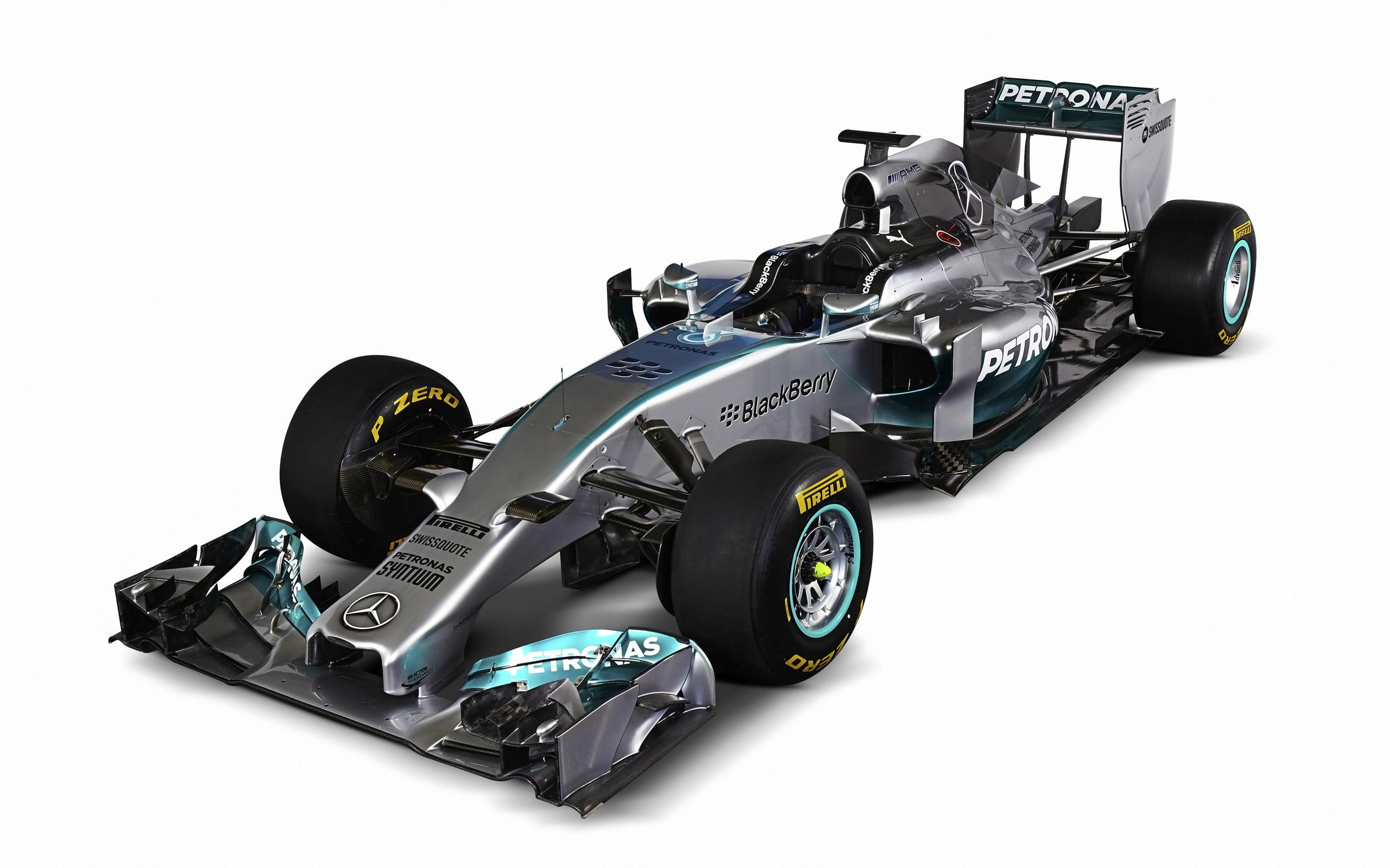 2K, f 1, 2014, benz, racing, mercedes, amg, w05, formula, race, HD Wallpaper