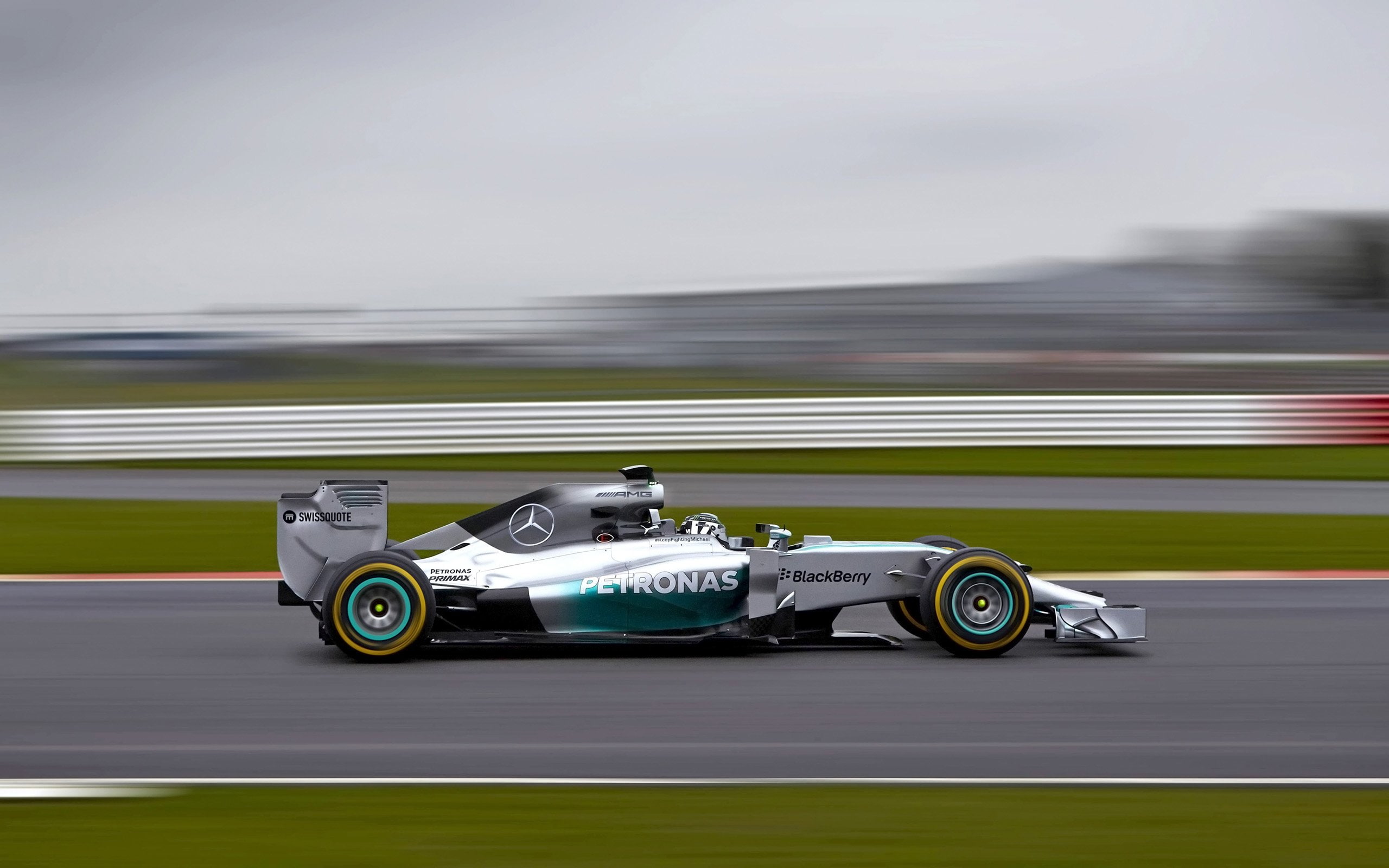 2K, w05, amg, benz, formula, mercedes, race, f 1, 2014, racing, HD Wallpaper