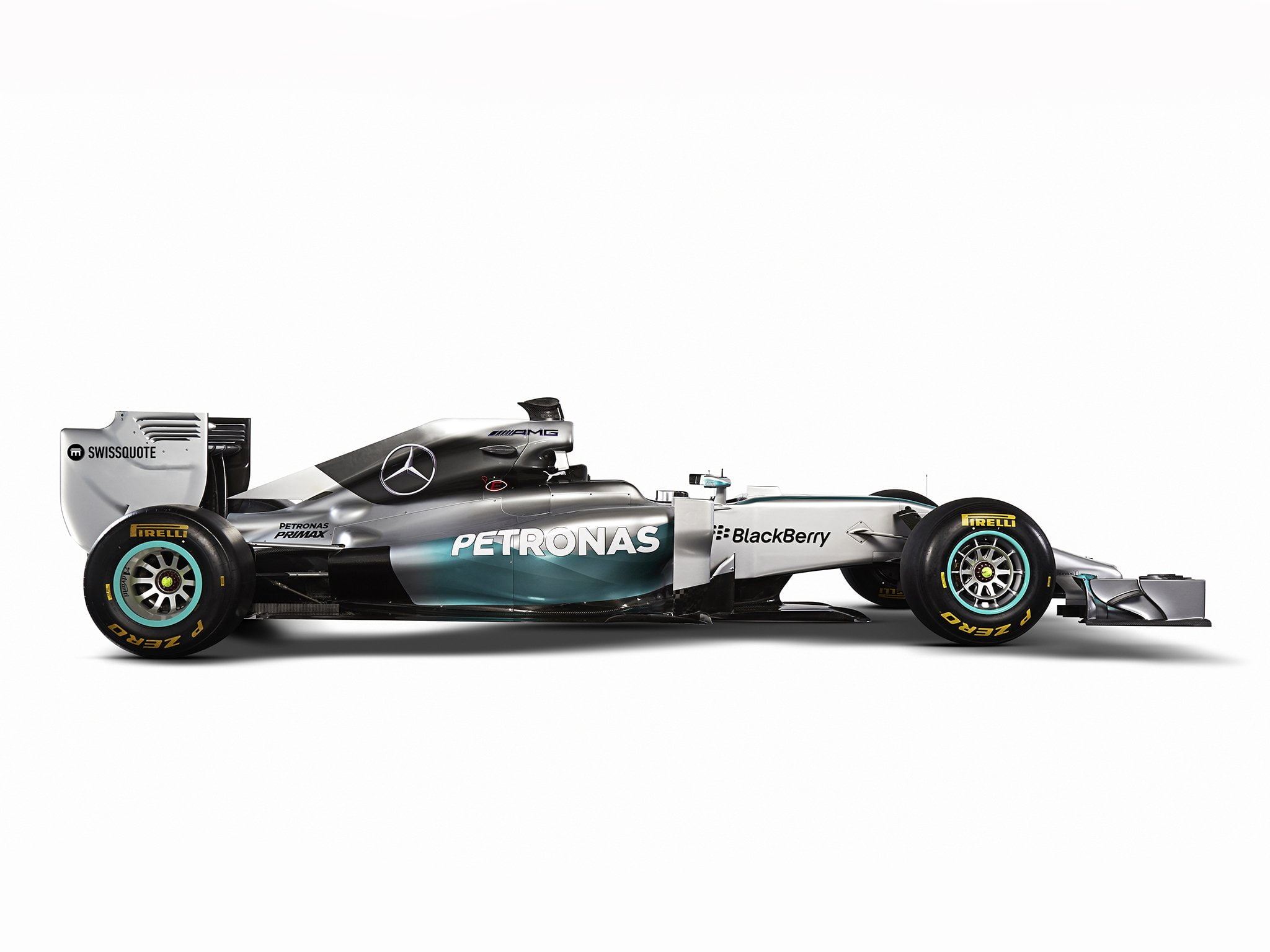 2014, f 1, 1080P, amg, race, formula, mercedes, w05, benz, racing, HD Wallpaper