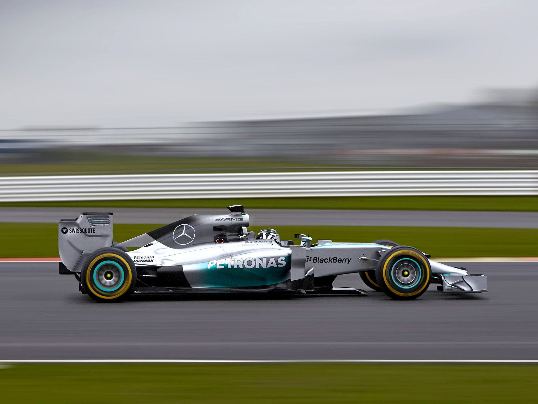 formula, mercedes, racing, w05, race, benz, amg, 1080P, f 1, 2014, HD Wallpaper