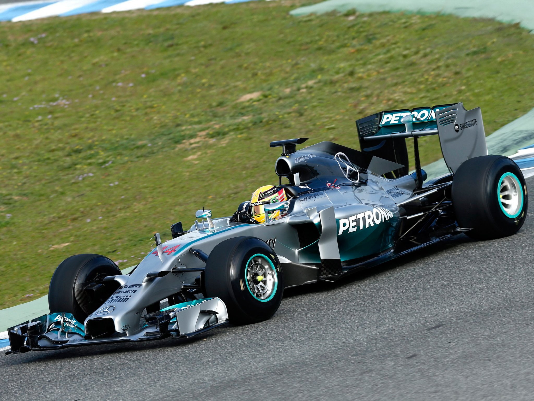 2014, w05, mercedes, f 1, 1080P, formula, race, amg, racing, benz, HD Wallpaper