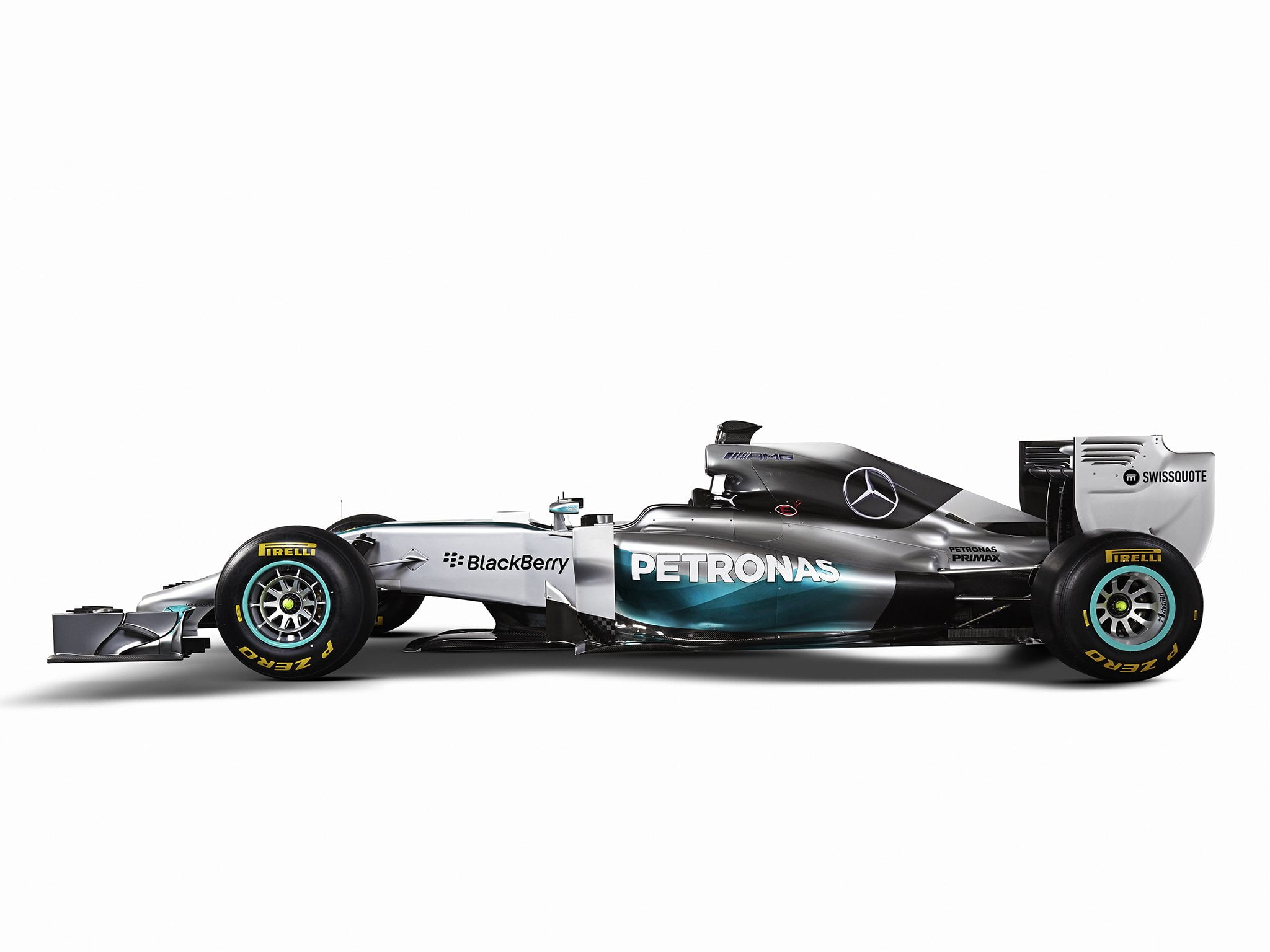 f 1, mercedes, 2014, racing, benz, formula, race, 1080P, w05, amg, HD Wallpaper