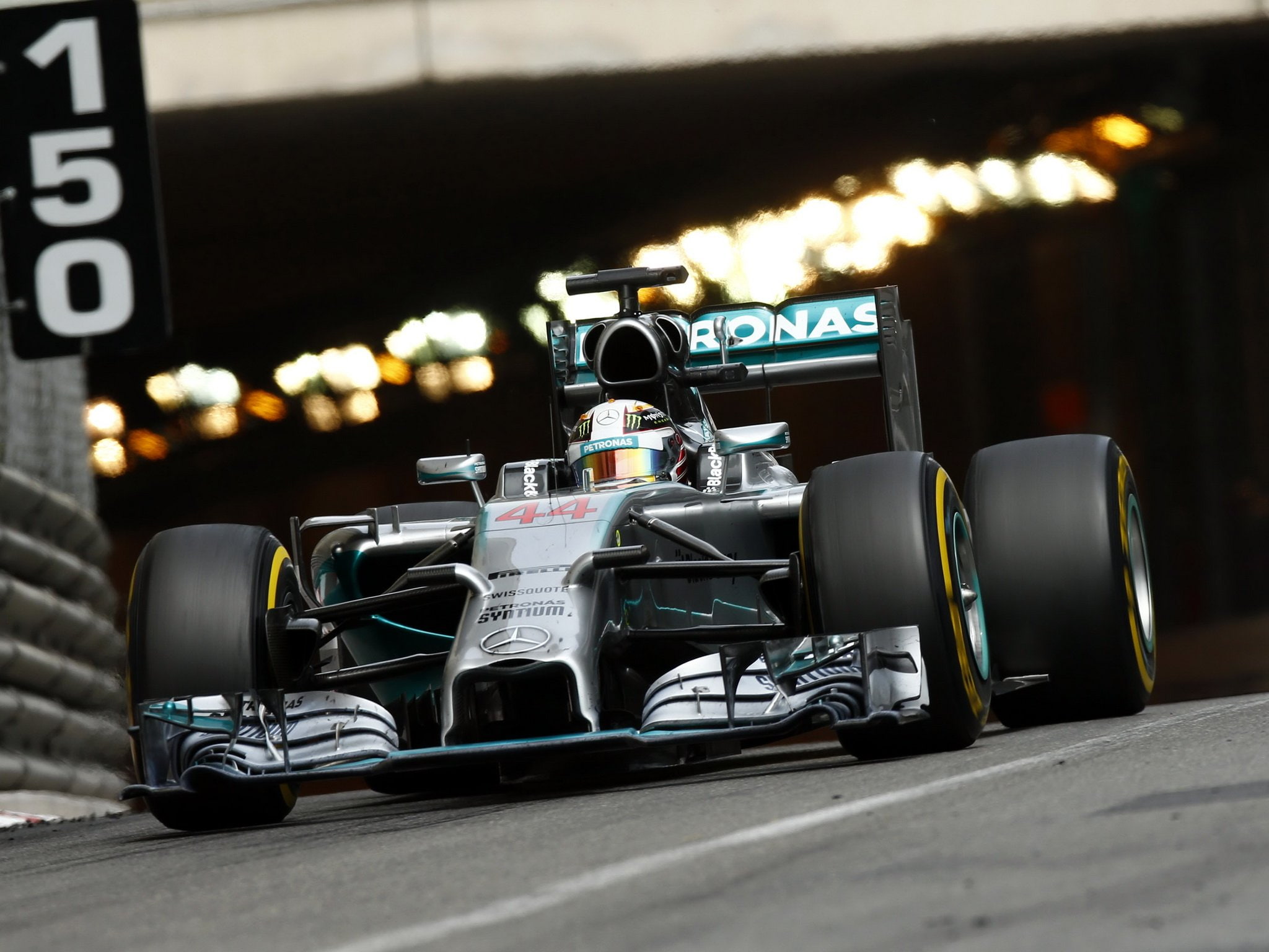 formula, amg, mercedes, racing, 2014, 1080P, w05, f 1, race, HD Wallpaper