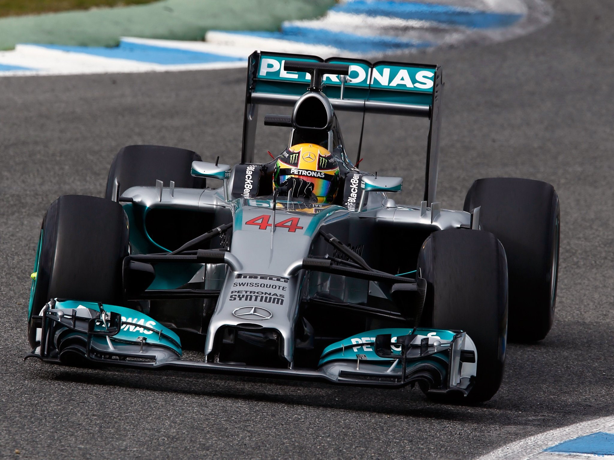 f 1, amg, mercedes, 1080P, formula, benz, racing, w05, race, 2014, HD Wallpaper