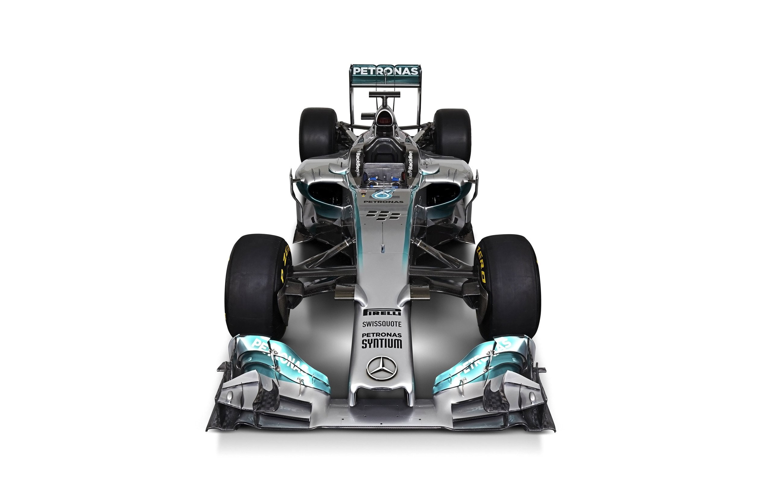 f 1, racing, benz, formula, w05, 2014, 2K, race, mercedes, amg, HD Wallpaper