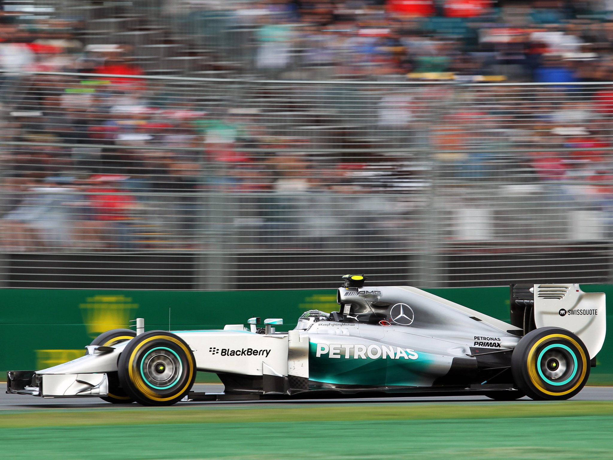 w05, racing, amg, formula, 2014, f 1, race, mercedes, 1080P, HD Wallpaper