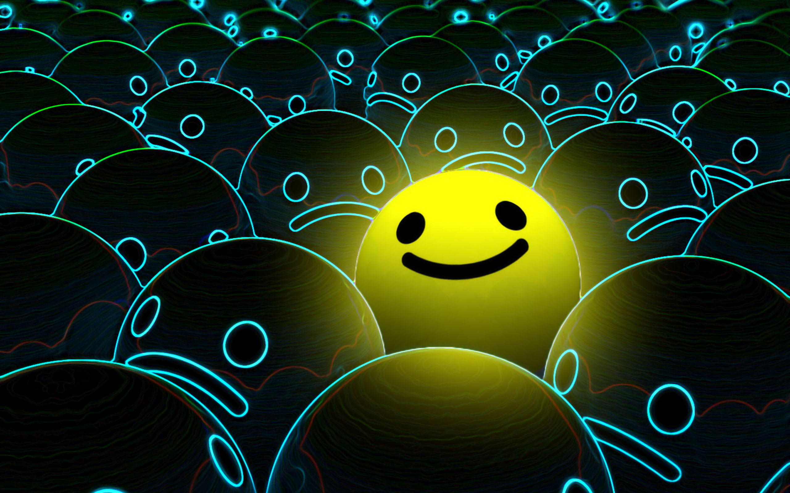 2K, photo, m, 4k pics, mac, 2560x1600, HD Wallpaper