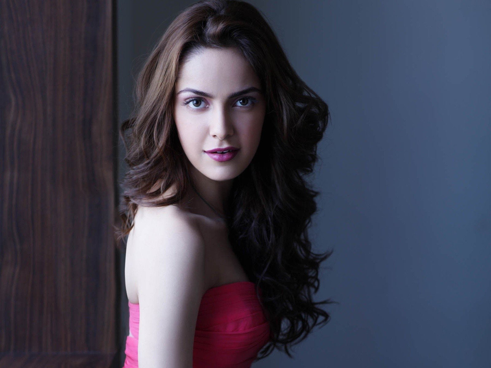 indian, models, shazahn, 720P, actress, celebrity, padamsee, HD Wallpaper