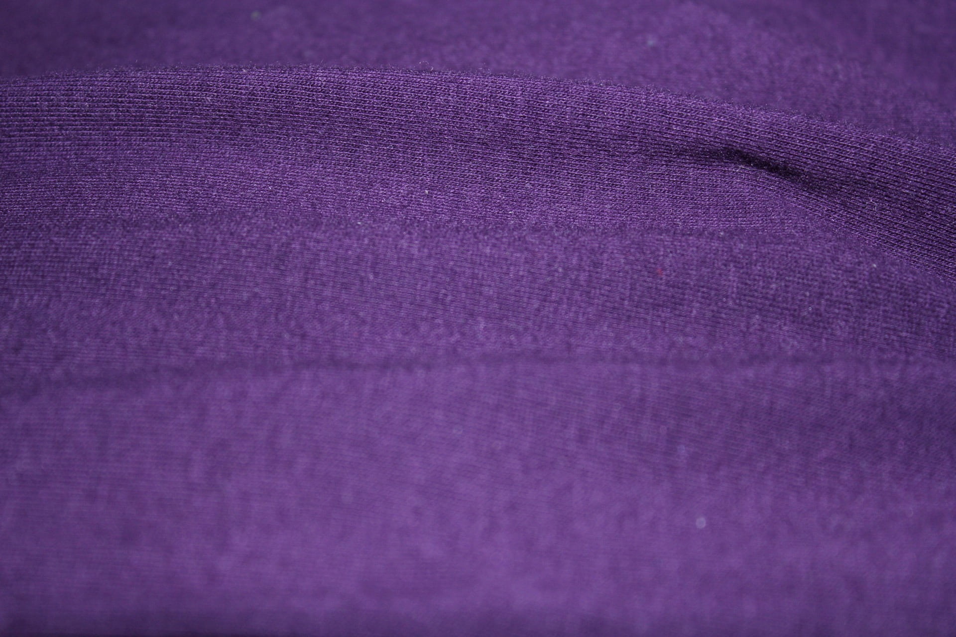clothing, blank, selective focus, indoors, textile, jeans, fashion, textured effect, wool, pattern, background, copy space, garment, magenta, macro, close-up, HD Wallpaper